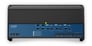 JL Audio XDM1000/5 (Open Box, Like New) Image 6