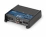 JL Audio XDM300/1 (Open Box, Like New) Image 2