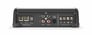 JL Audio XDM300/1 (Open Box, Like New) Image 3