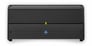 JL Audio XDM1000/5 (Open Box, Good) Image 5