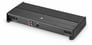 JL Audio XDM1000/1 (Like New (Open Box)) Image 1