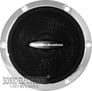 Audiobahn ACIS63 Image 6