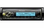 Pioneer MVH-MS512BS with Marine Remote Control Image 3