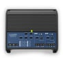 JL Audio XDM500/3 (Open Box, Like New) Image 3