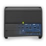 JL Audio XDM500/3 (Open Box, Great) Image 4