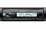Pioneer MVH-MS512BS with Marine Remote Control Image 4