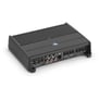 JL Audio XDM500/3 (Open Box, Great) Image 1