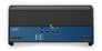 JL Audio XDM1000/1 (Open Box, Great) Image 6
