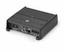 JL Audio XDM300/1 (Open Box, Like New) Image 1