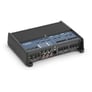 JL Audio XDM500/3 (Open Box, Great) Image 6