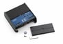 JL Audio XDM300/1 (Open Box, Like New) Image 4