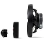 JBL GX608C (GX608CAM) (Open Box, Good) Image 6