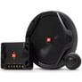 JBL GX608C (GX608CAM) (Open Box, Good) Image 5
