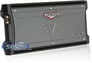 3000W Complete Kicker + MTX Audio Bass Package Image 2