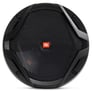 JBL GX608C (GX608CAM) (Like New (Open Box)) Image 3