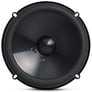 JBL GX608C (GX608CAM) (Open Box, Good) Image 4
