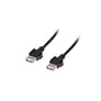 Axxess AXFD-USB2 Image 2