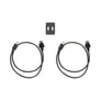 Axxess AXFD-USB2 Image 3