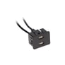 Axxess AXFD-USB2 Image 1