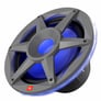 JBL Stadium Marine 102 (JBLSUBMASD10AM) Image 3