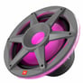JBL Stadium Marine 102 (JBLSUBMASD10AM) Image 6