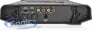 1500W Complete Kicker + RE Audio Bass Package Image 3