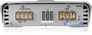 1200W Complete Infinity Reference & RE Audio Bass Package Image 4
