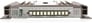 Hitron HRA-4100B Image 3