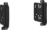 Metra 95-6513B Dash Kit Image 1