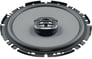 Hertz X 170 Image 3