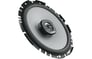 Hertz X 170 (Open Box, Great) Image 2