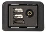 Axxess AXUSB-RAM1 Image 3