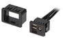 Axxess AXUSB-RAM1 Image 2