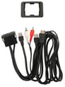 Axxess AXUSB-RAM1 Image 4