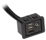 Axxess AXUSB-RAM1 Image 1