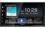 Kenwood eXcelon DMX809S (Open Box, Great) Image 5
