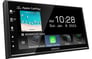 Kenwood DMX8709S (Open Box, Great) Image 4