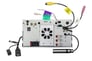 Kenwood eXcelon DMX809S (Open Box, Great) Image 6