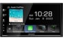 Kenwood DMX8709S (Like New (Open Box)) Image 1