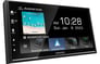 Kenwood DMX8709S (Open Box, Great) Image 3