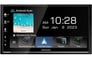 Kenwood DMX8709S (Like New (Open Box)) Image 6