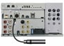 Kenwood eXcelon DMX908S (Like New (Open Box)) Image 5