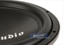 MTX Audio TR7512-44 Image 3