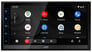 JVC KW-M780BT Image 3