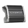Crunch PZ2-2030.4D Image 1