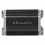Crunch PZ2-1530.1D Image 2