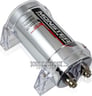 Monster Cable MPC P300 MCAP-.5F Image 2
