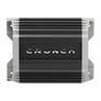Crunch PZ2-2030.4D Image 2