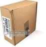 Beyma Power M6 Recone Kit Image 2