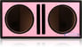 Absolute PDEB12PI Image 2